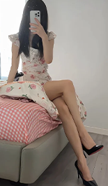 视频3封面
