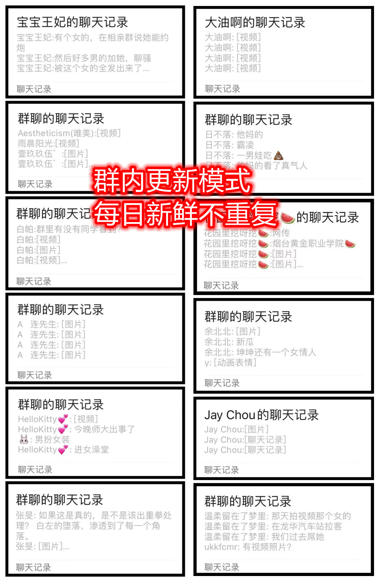 展示图片